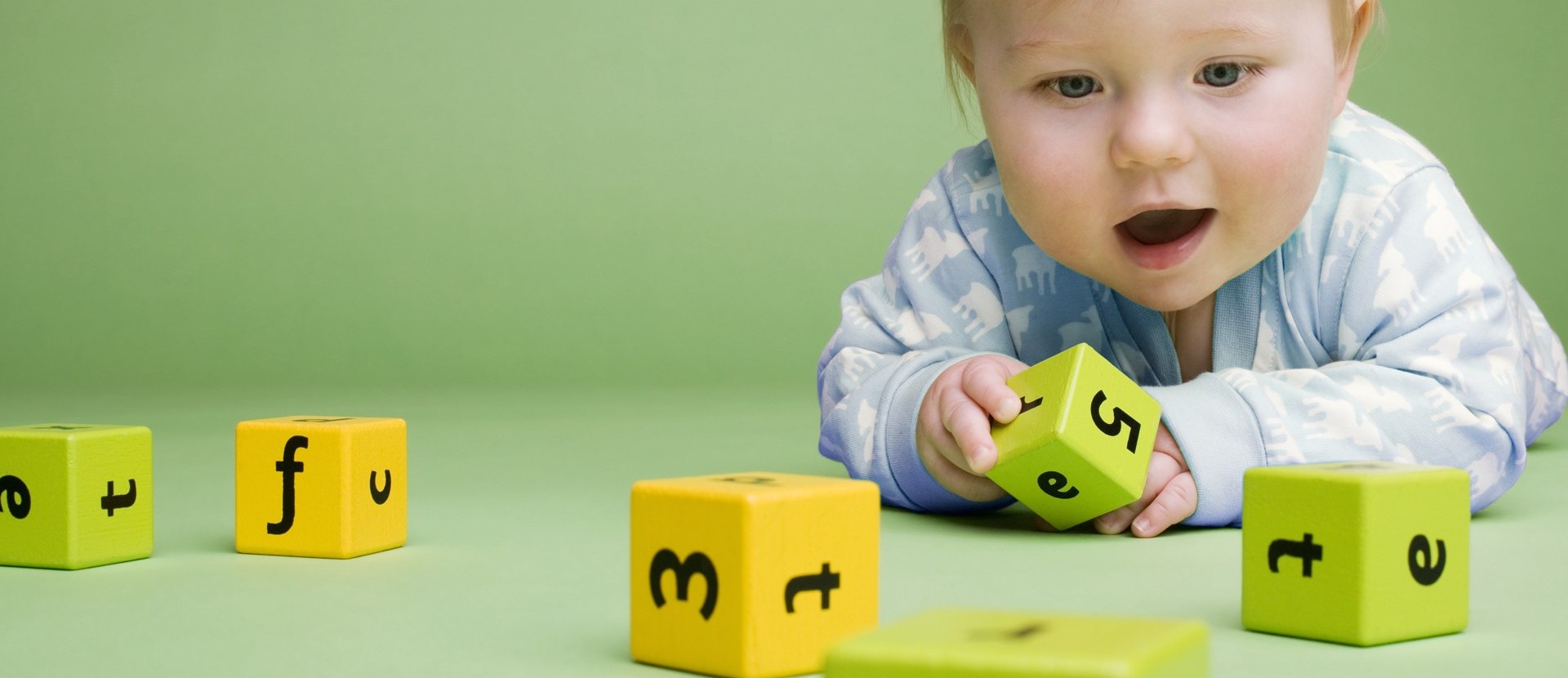 چک لیست شنوایی در کودک