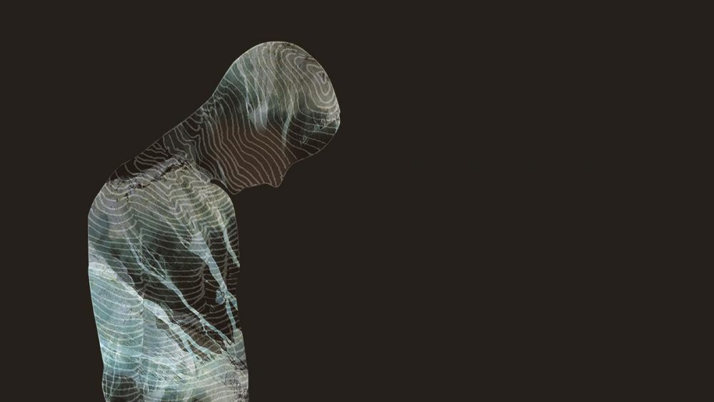 برای از دست دادن ها، سوگواری کنید