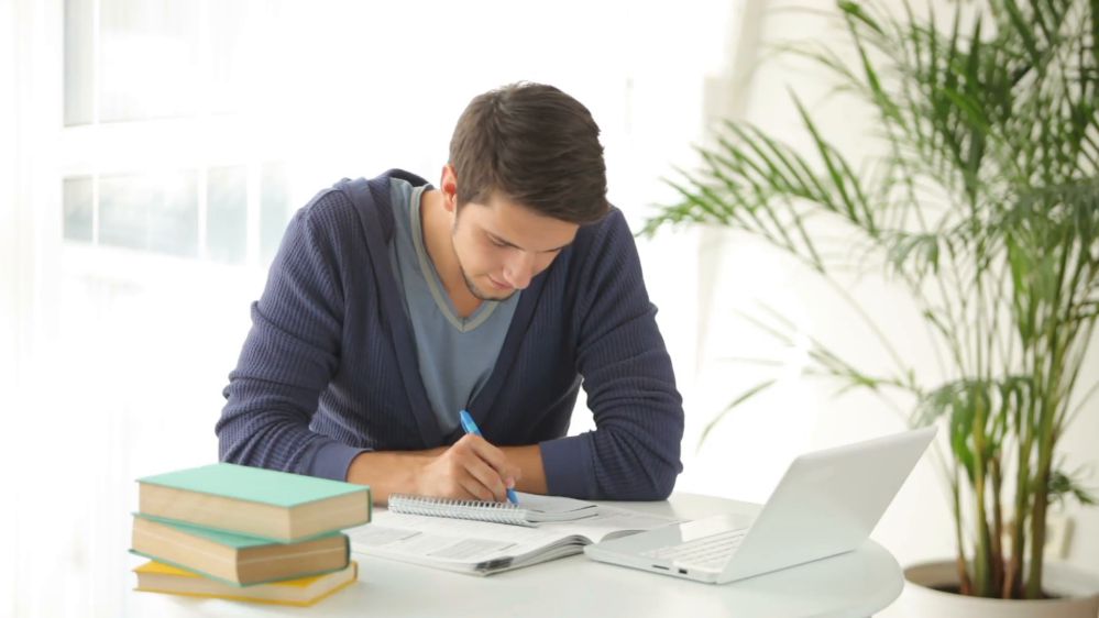 بالا بردن اطلاعات خود