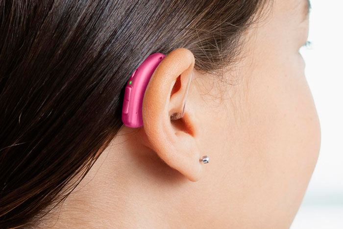 آیا همه سمعک ها عملکرد مشابه و یکسانی دارند؟