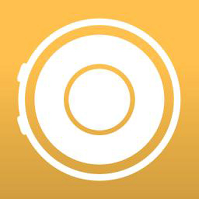 اپلیکیشن سمعک های ادیوسرویس